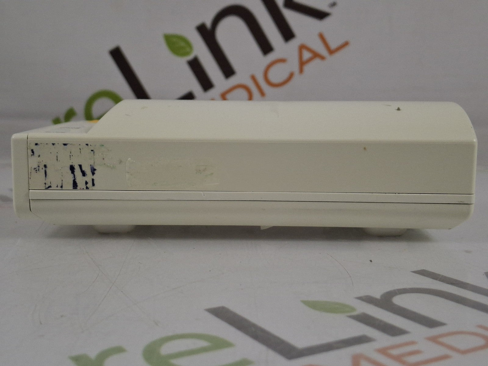 Philips M3001A-A04C06 OxiMax SpO2, NIBP, ECG, Temp, IBP MMS Module