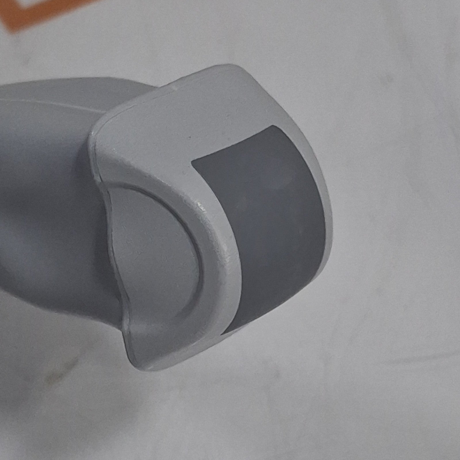 Sonosite S-Nerve Ultrasound