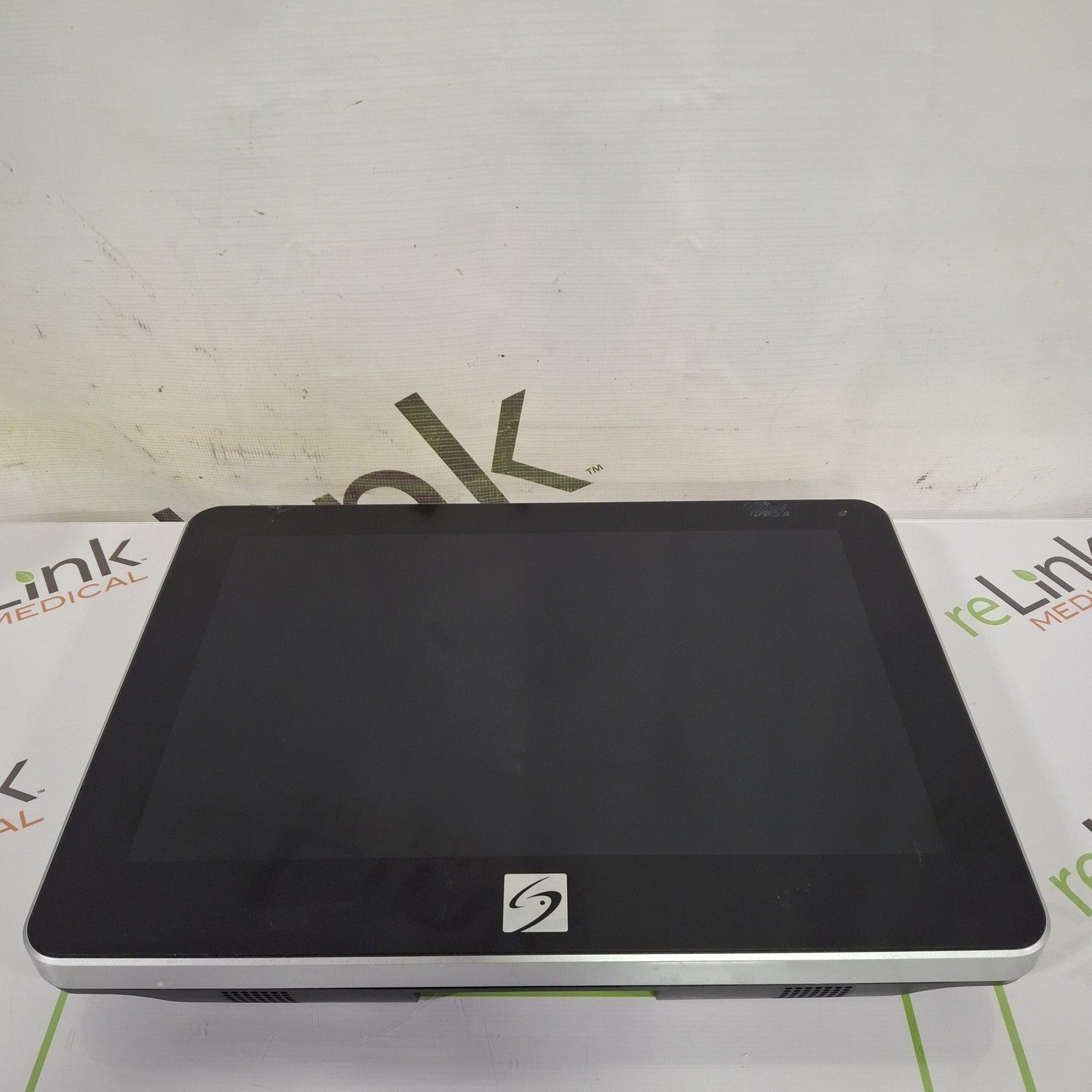 Sonosite X-Porte - Monitor Only Ultrasound Unit