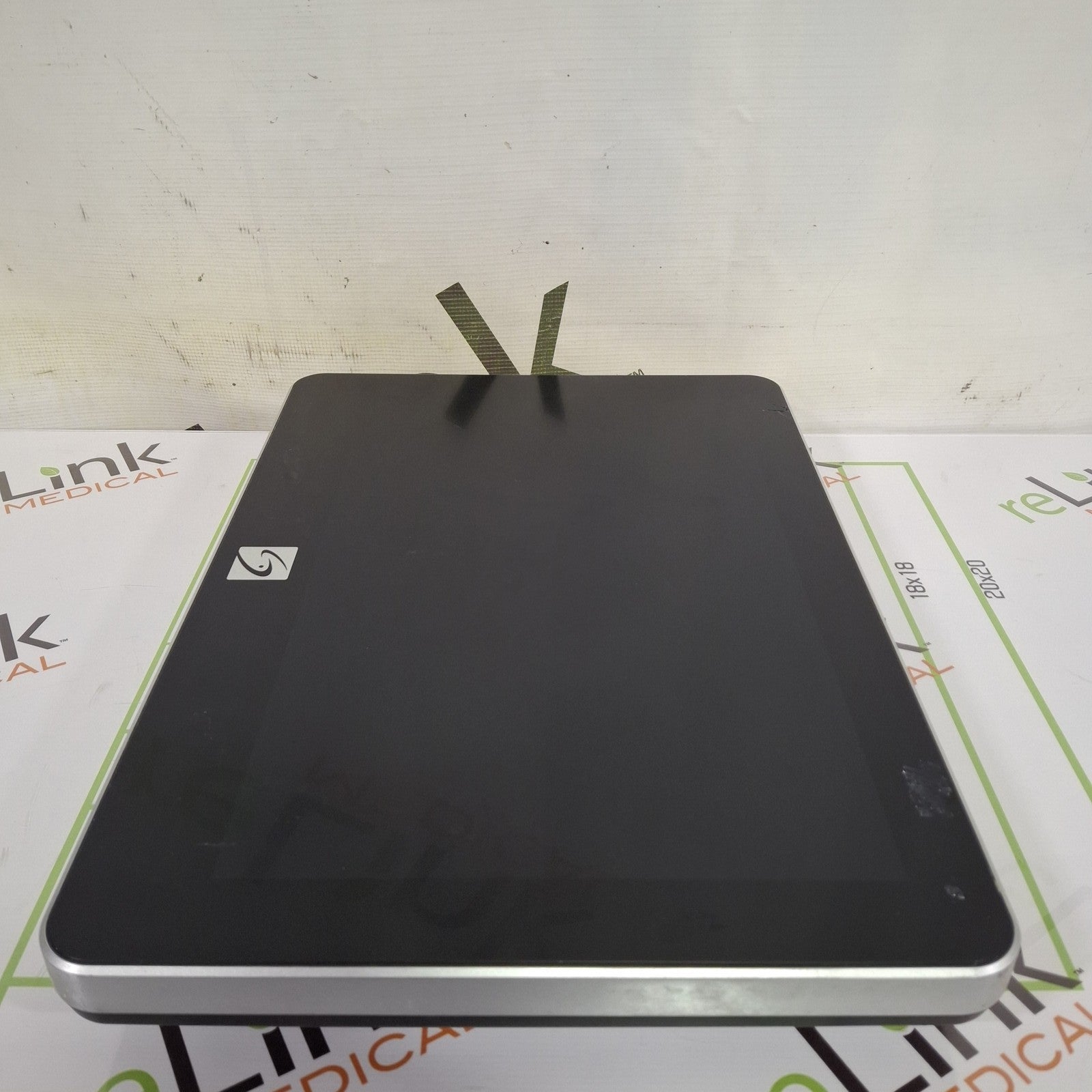 Sonosite X-Porte - Monitor Only Ultrasound Unit