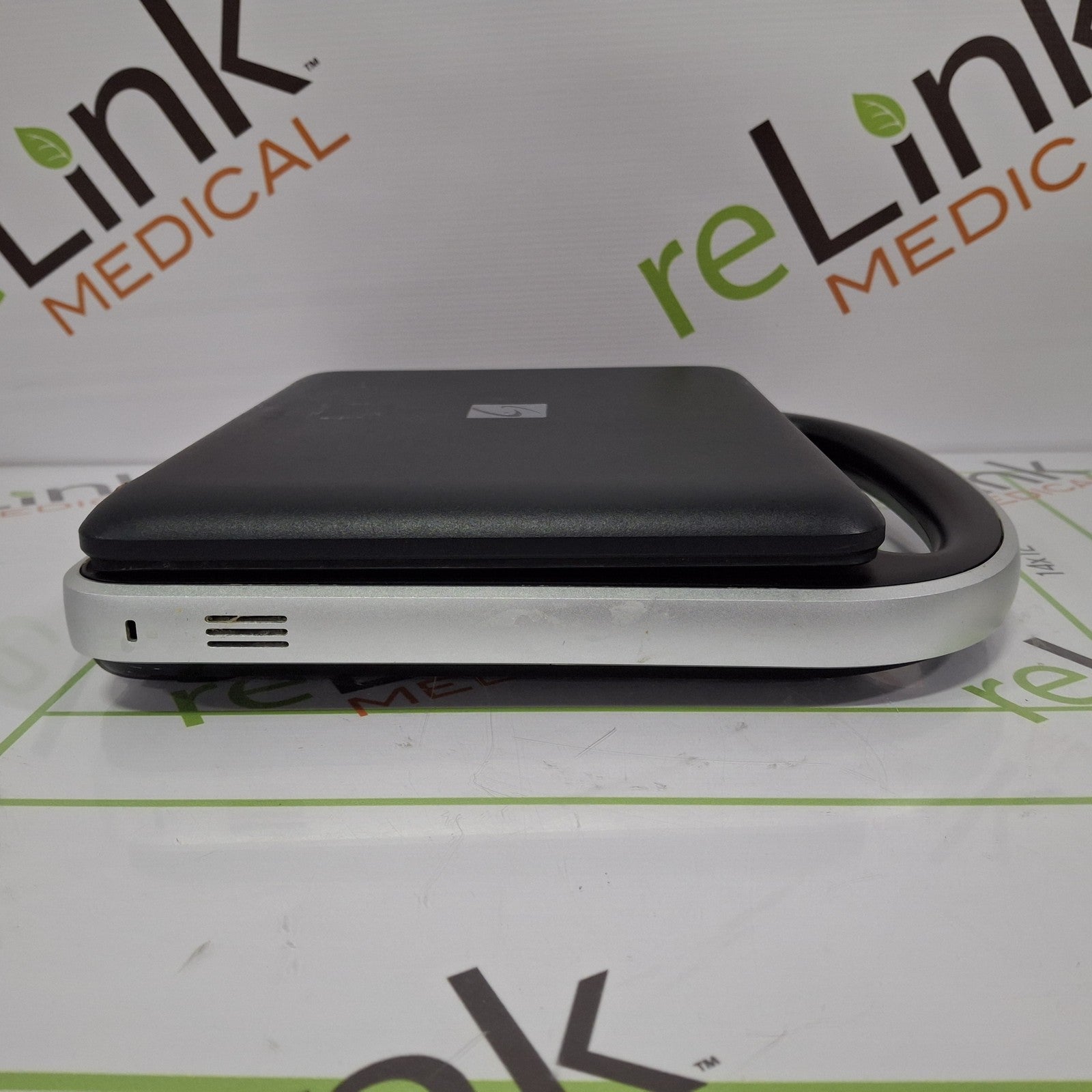 Sonosite Edge Ultrasound