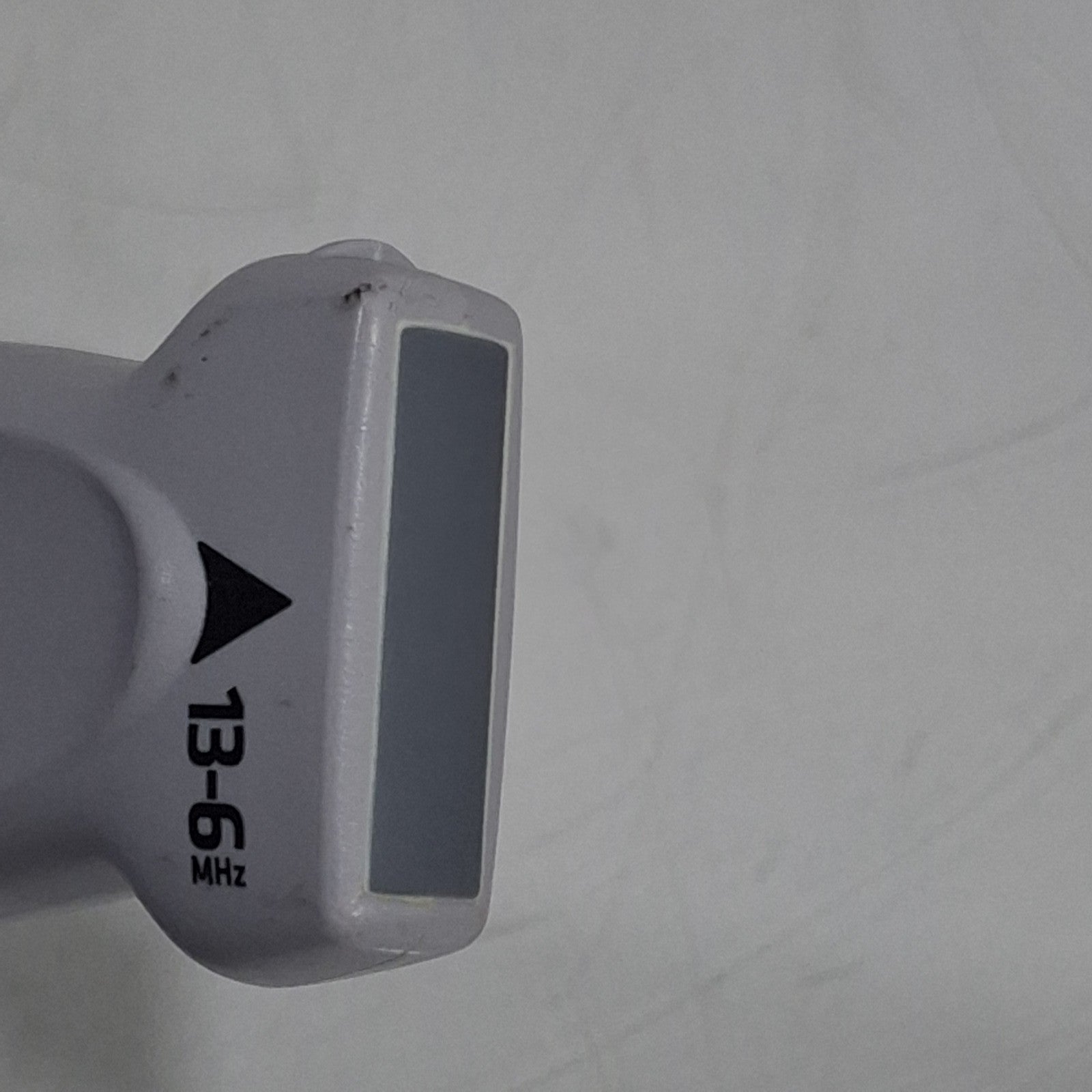 Sonosite S-Nerve Ultrasound