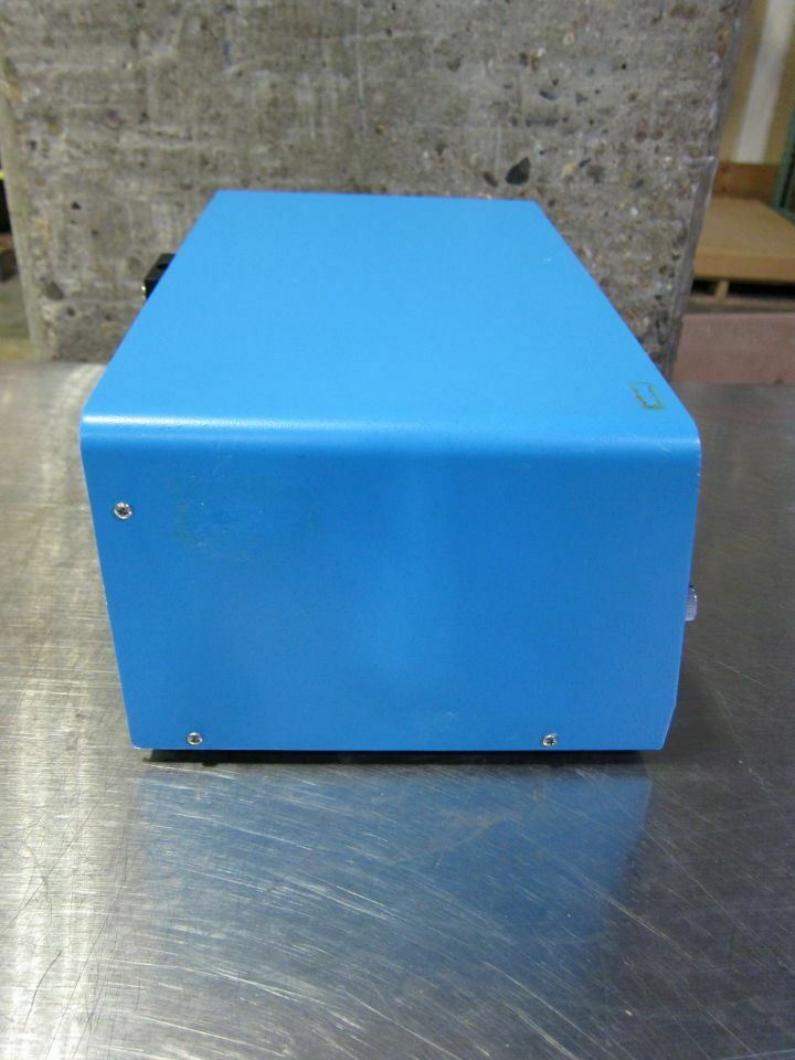 Smith & Nephew/Richards 325500 Synergy Drill System DIAGNOSTIC ULTRASOUND MACHINES FOR SALE