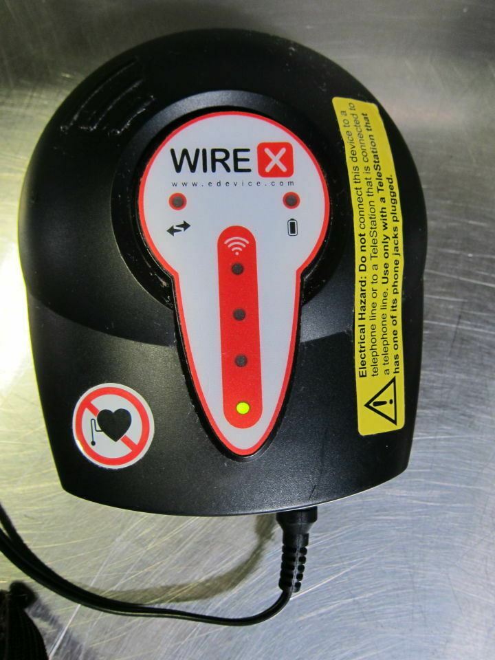 Philips M3812C Monitoring System with Accessories DIAGNOSTIC ULTRASOUND MACHINES FOR SALE