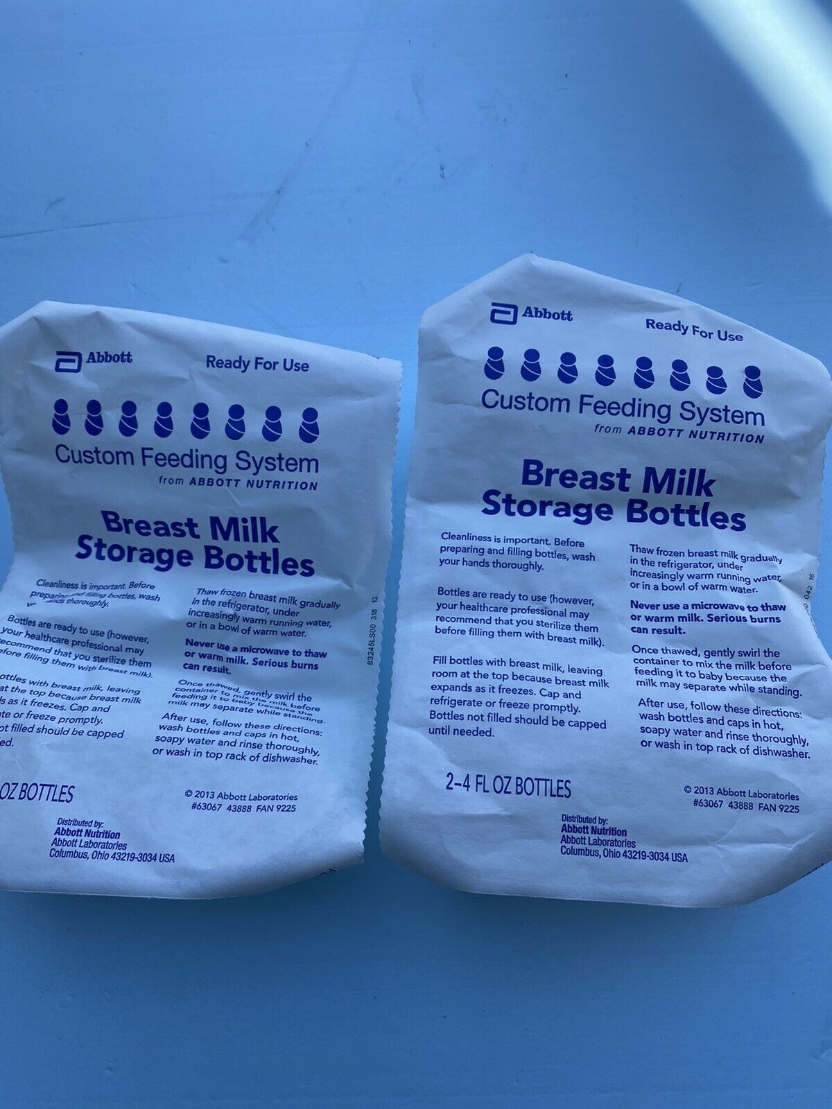 Abbot breast milk storage bottle Lots Of 10 Km513Ny DIAGNOSTIC ULTRASOUND MACHINES FOR SALE