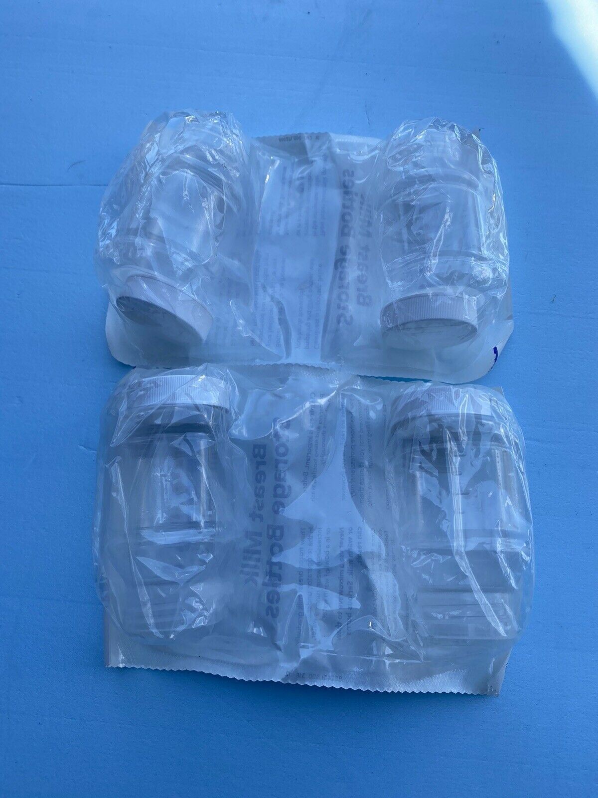 Abbot breast milk storage bottle Lots Of 10 Km513Ny DIAGNOSTIC ULTRASOUND MACHINES FOR SALE