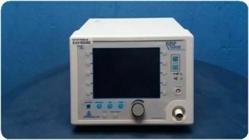 Respironics 582059 BIPAP Vision Ventilatory Support O2 Module 502DM DIAGNOSTIC ULTRASOUND MACHINES FOR SALE