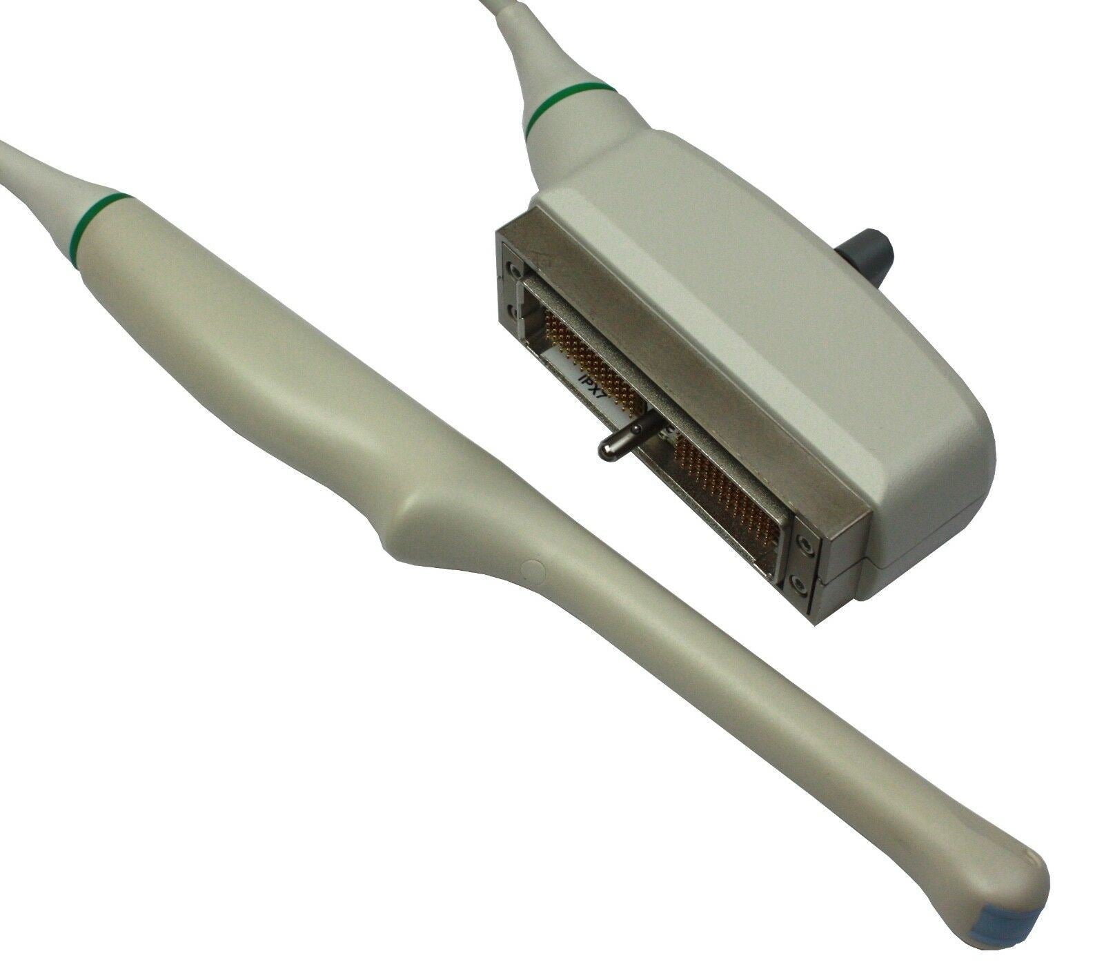 EC2 Probe For SonoScape A6 Ultrasound 9-4 MHZ Endocavity Micro-Curved Array DIAGNOSTIC ULTRASOUND MACHINES FOR SALE