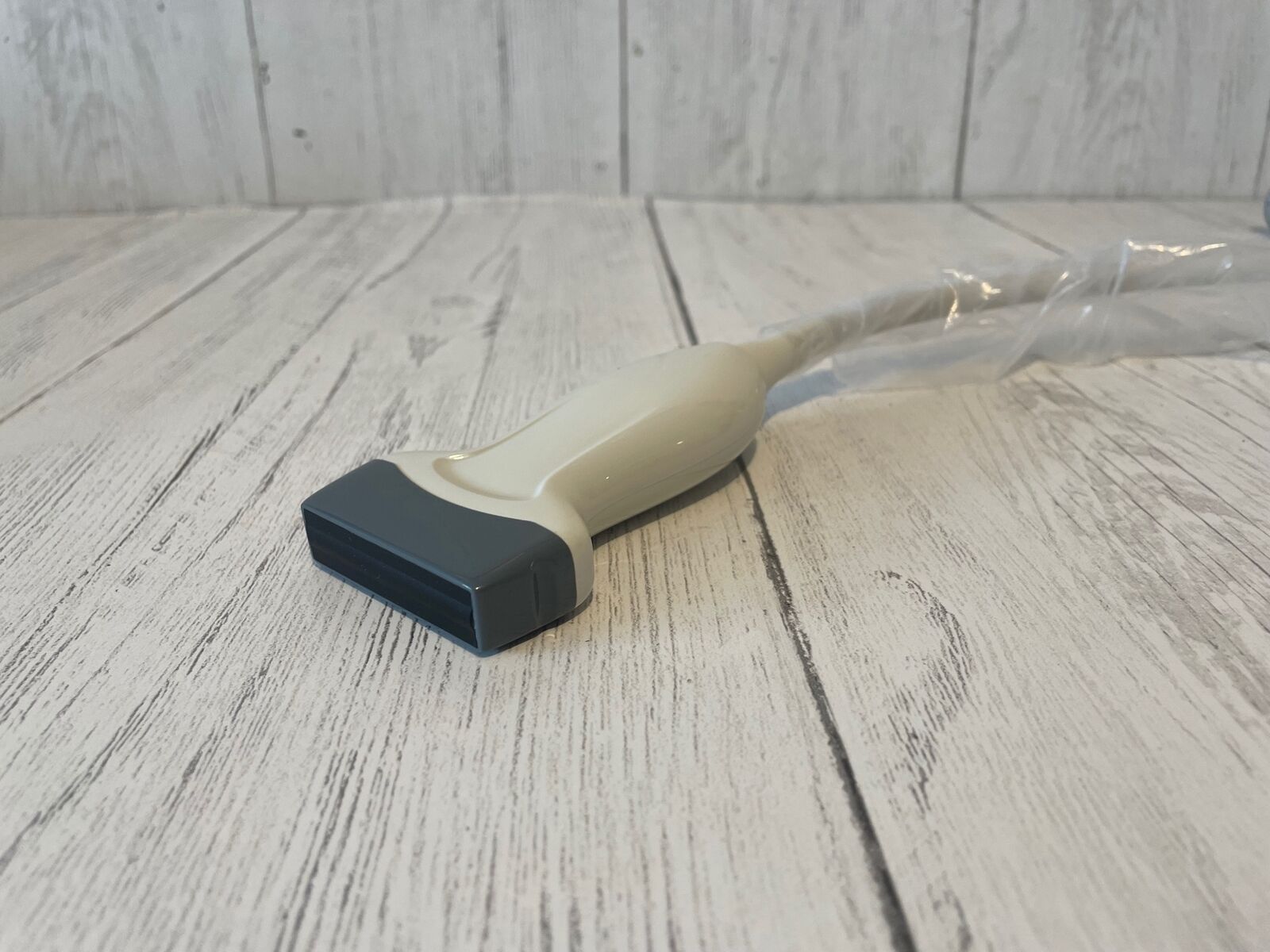 Chison L12-V 7-18Mhz Ultrasound Probe for Sonobook 6,8 and 9 DIAGNOSTIC ULTRASOUND MACHINES FOR SALE