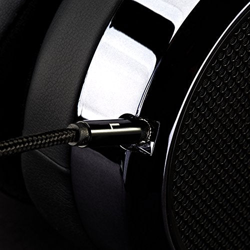 HIFIMAN HE-400I Over Ear Full-size Planar Magnetic Headphones DIAGNOSTIC ULTRASOUND MACHINES FOR SALE