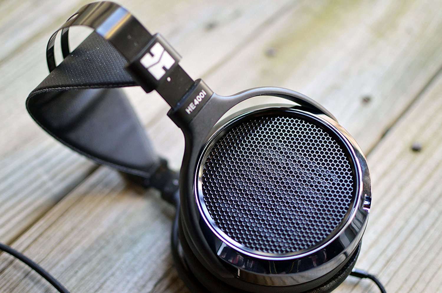 HIFIMAN HE-400I Over Ear Full-size Planar Magnetic Headphones DIAGNOSTIC ULTRASOUND MACHINES FOR SALE