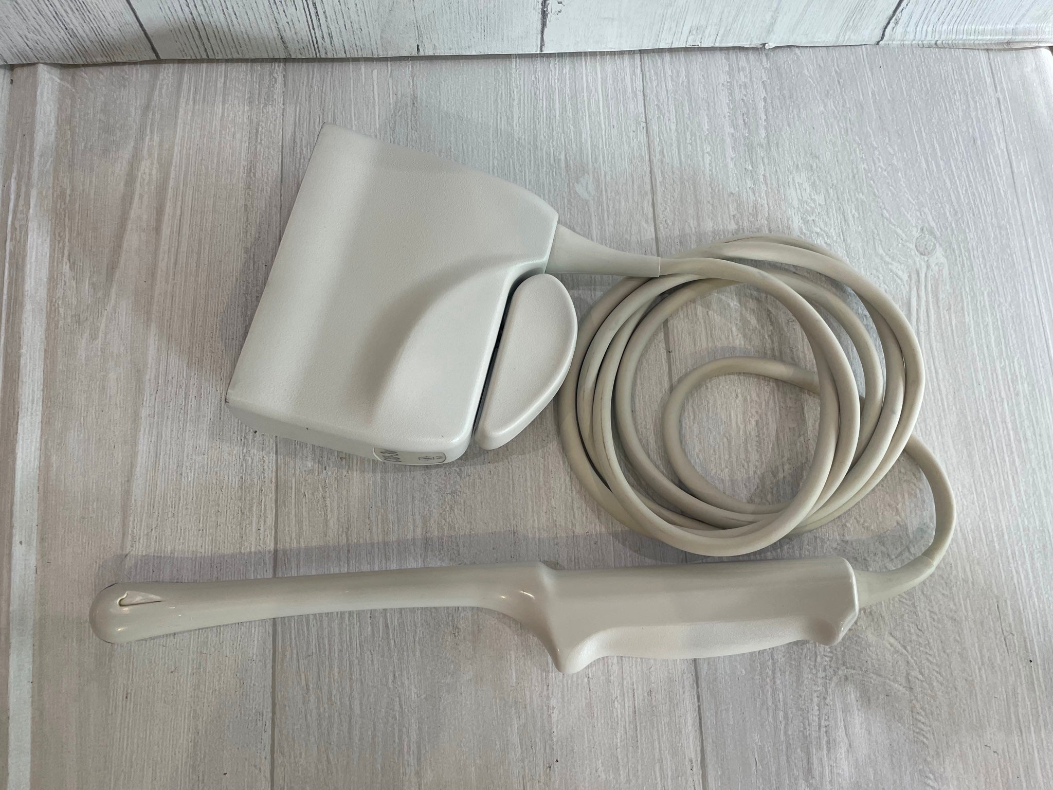 Philips C10-3v Ultrasound Probe Transducer DIAGNOSTIC ULTRASOUND MACHINES FOR SALE