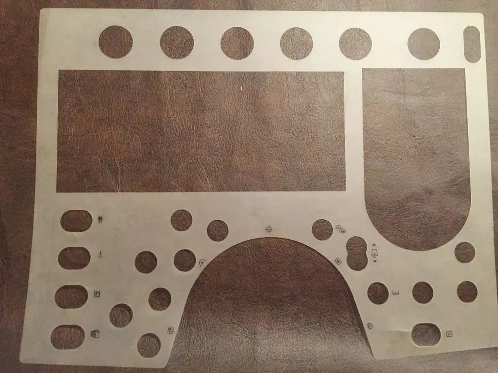 GE Vivid i Interface Clear Membrane Ultrasound New DIAGNOSTIC ULTRASOUND MACHINES FOR SALE