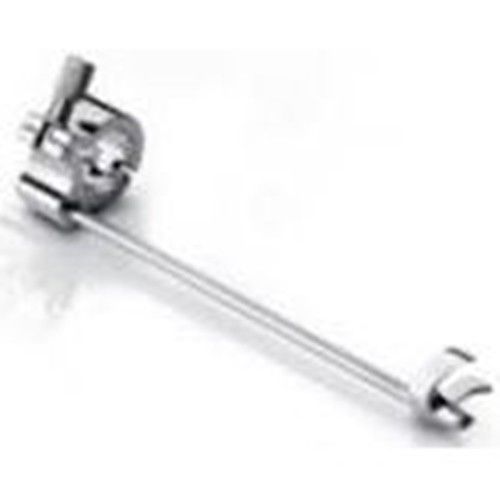 Edan Endorectal Transducer Needle Guide Bracket DIAGNOSTIC ULTRASOUND MACHINES FOR SALE