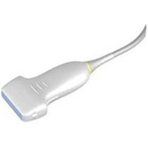 Edan Linear Array Transducer L1042UB DIAGNOSTIC ULTRASOUND MACHINES FOR SALE