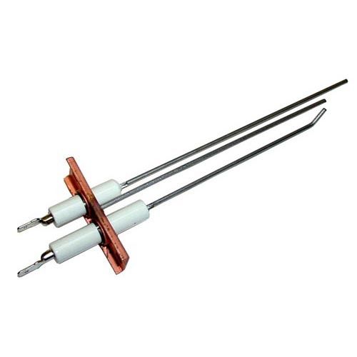 BURNER IGNITOR for Vulcan Oven SG4C SG4D SG6C SG6D 3-Probe 423754-00001 441039 DIAGNOSTIC ULTRASOUND MACHINES FOR SALE