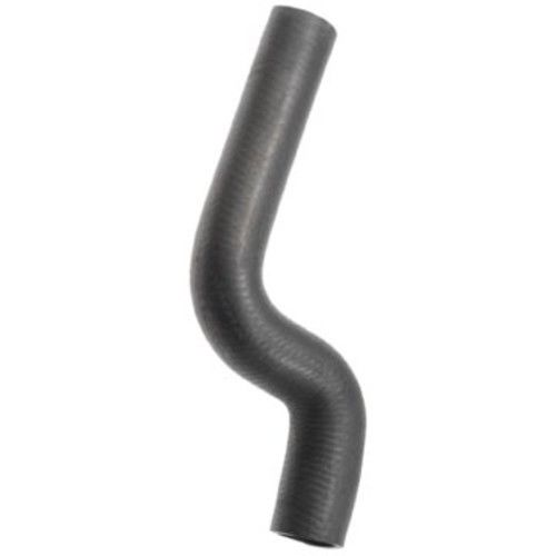Radiator Coolant Hose-Curved Radiator Hose Upper/Lower DAYCO 70815 38244135790 DIAGNOSTIC ULTRASOUND MACHINES FOR SALE