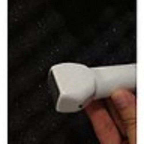 Esaote PA11A Ultrasound Transducer DIAGNOSTIC ULTRASOUND MACHINES FOR SALE