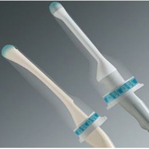 Parker Eclipse Probe Cover DIAGNOSTIC ULTRASOUND MACHINES FOR SALE