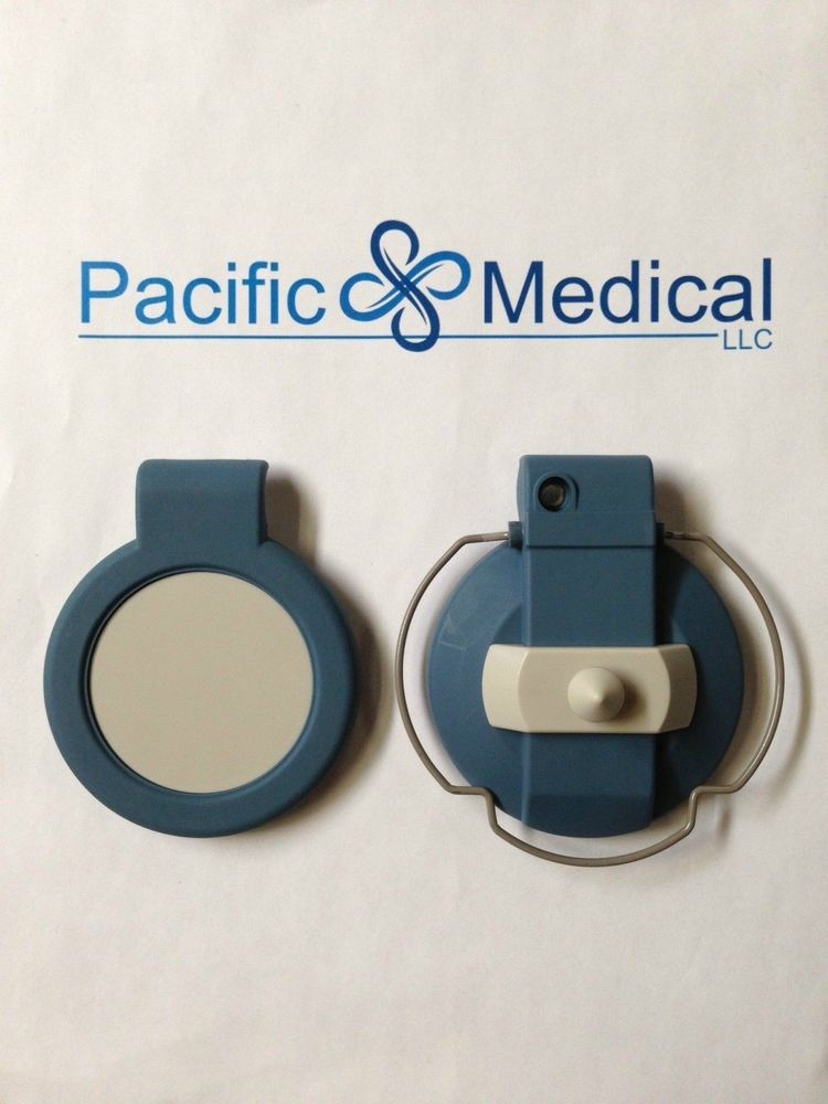 New HP Philips M1356A Ultrasound Fetal PROBE