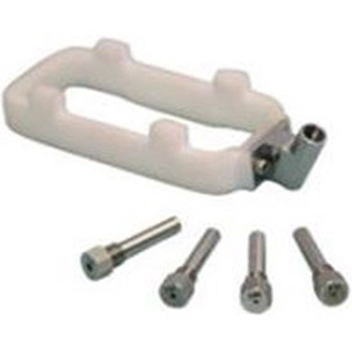 Edan Convex Array Transducer C34 Needle Guide Bracket DIAGNOSTIC ULTRASOUND MACHINES FOR SALE