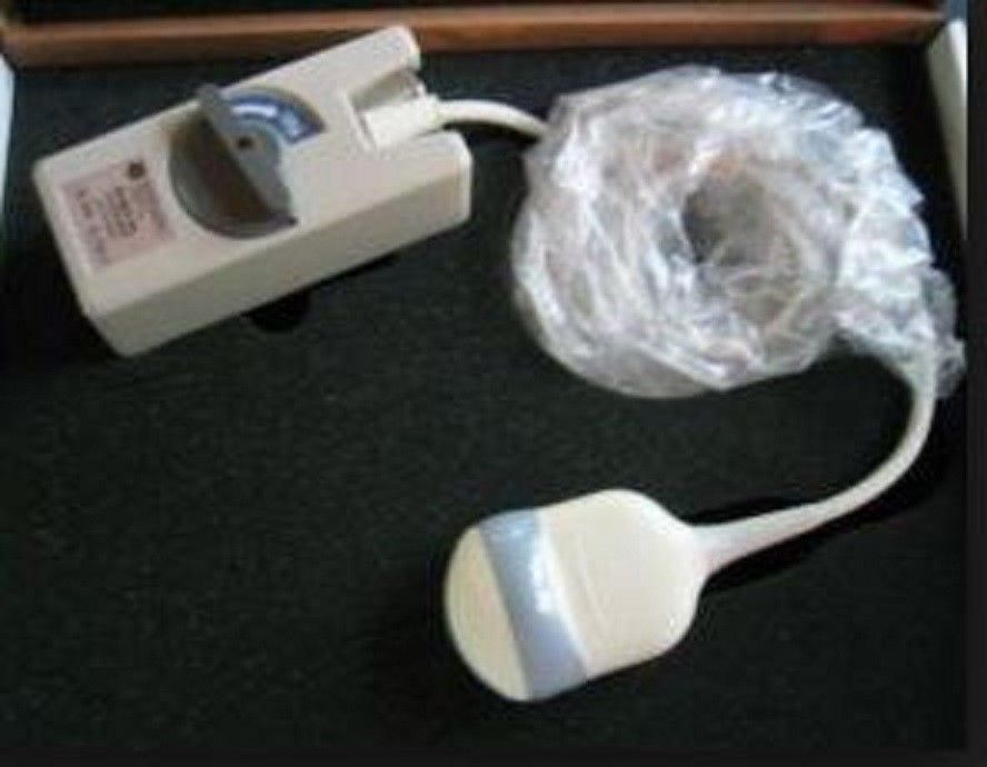 GE RAB4-8L Brand New volume Ultrasound Probe / Transducer DIAGNOSTIC ULTRASOUND MACHINES FOR SALE
