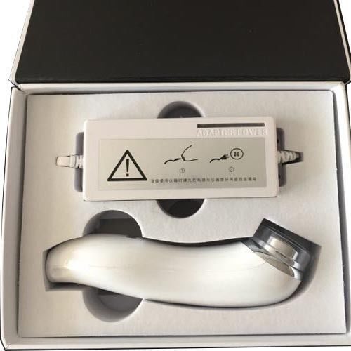 HIFU High Intensity Focused Ultrasound Face Skin Mini Anti-Aging Beauty Machine 791000000175 DIAGNOSTIC ULTRASOUND MACHINES FOR SALE