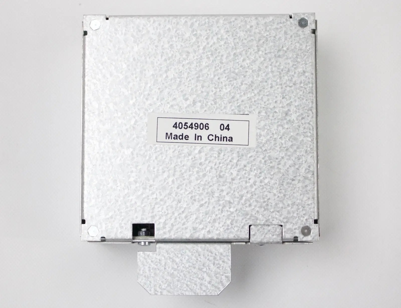 GE Logiq E9 Ultrasound part: Part Number : GA 200644 Rev 3 DIAGNOSTIC ULTRASOUND MACHINES FOR SALE