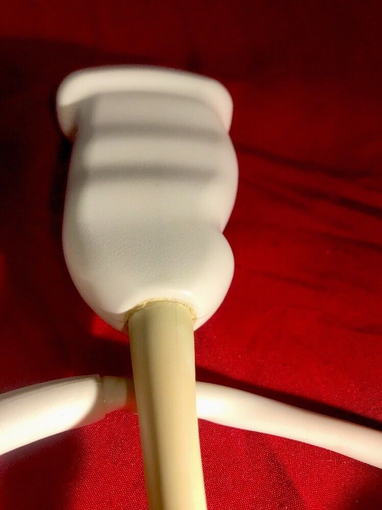 Philips C5-2 4 OR Ultrasound Transducer DIAGNOSTIC ULTRASOUND MACHINES FOR SALE