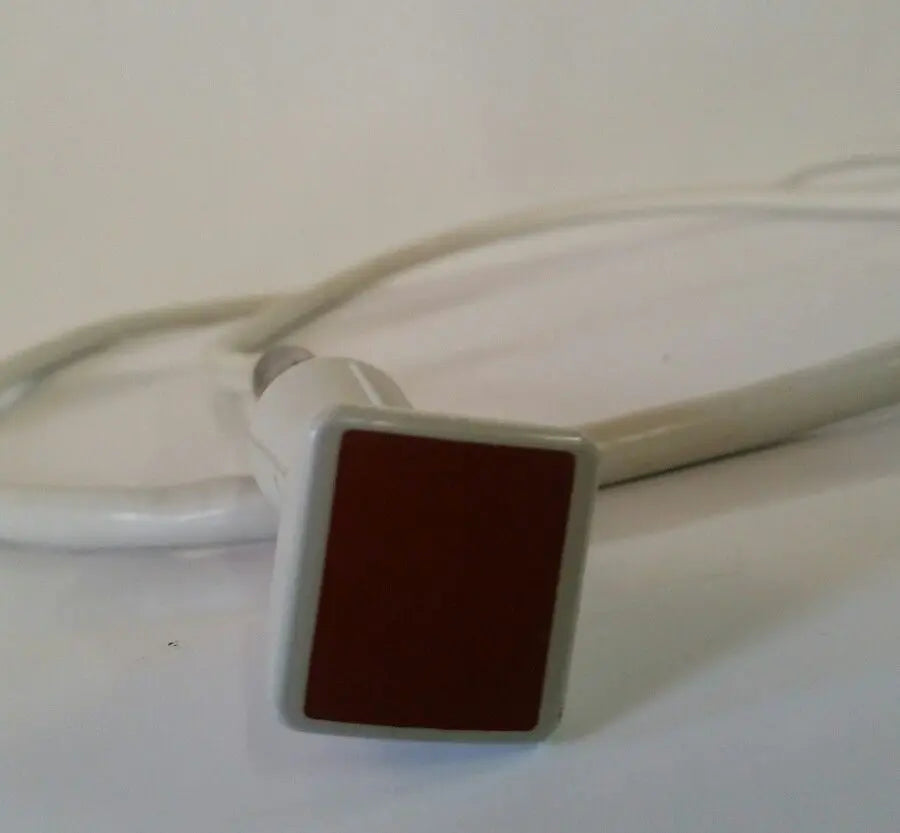 GE General Electric 46-267249G1 3.5/Y MHZ Ultrasound Transducer Probe DIAGNOSTIC ULTRASOUND MACHINES FOR SALE