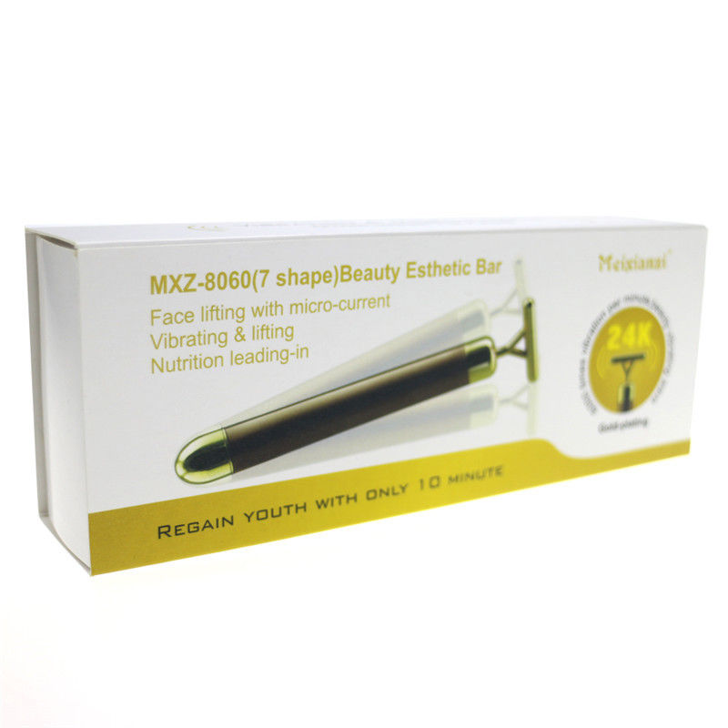 Handheld Hifu Tightening Skin Machine Ultrasound Skin Lift Face Shapping Device 601393982043 DIAGNOSTIC ULTRASOUND MACHINES FOR SALE