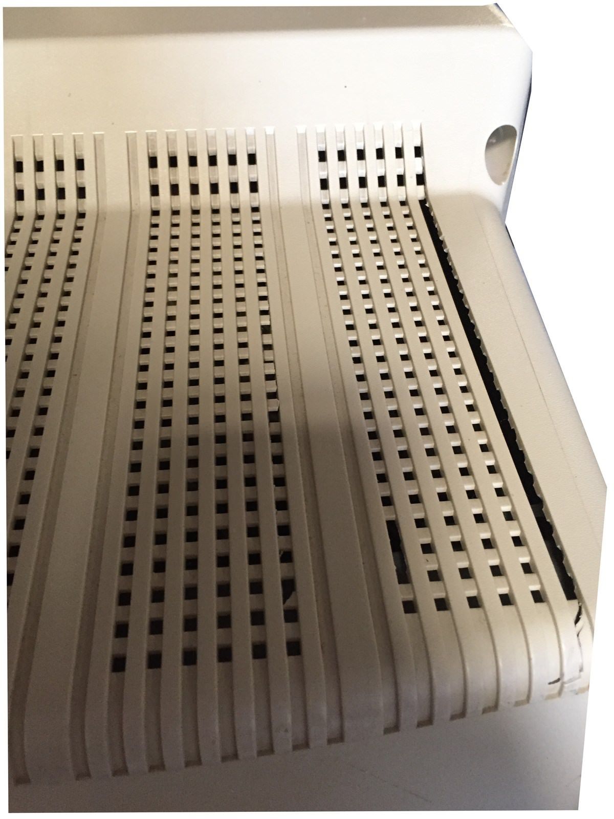 Hitachi Medical EUB-8500 EZU-MT24-S1 Hi Vision Digital Ultrasound Scanner+Probes DIAGNOSTIC ULTRASOUND MACHINES FOR SALE