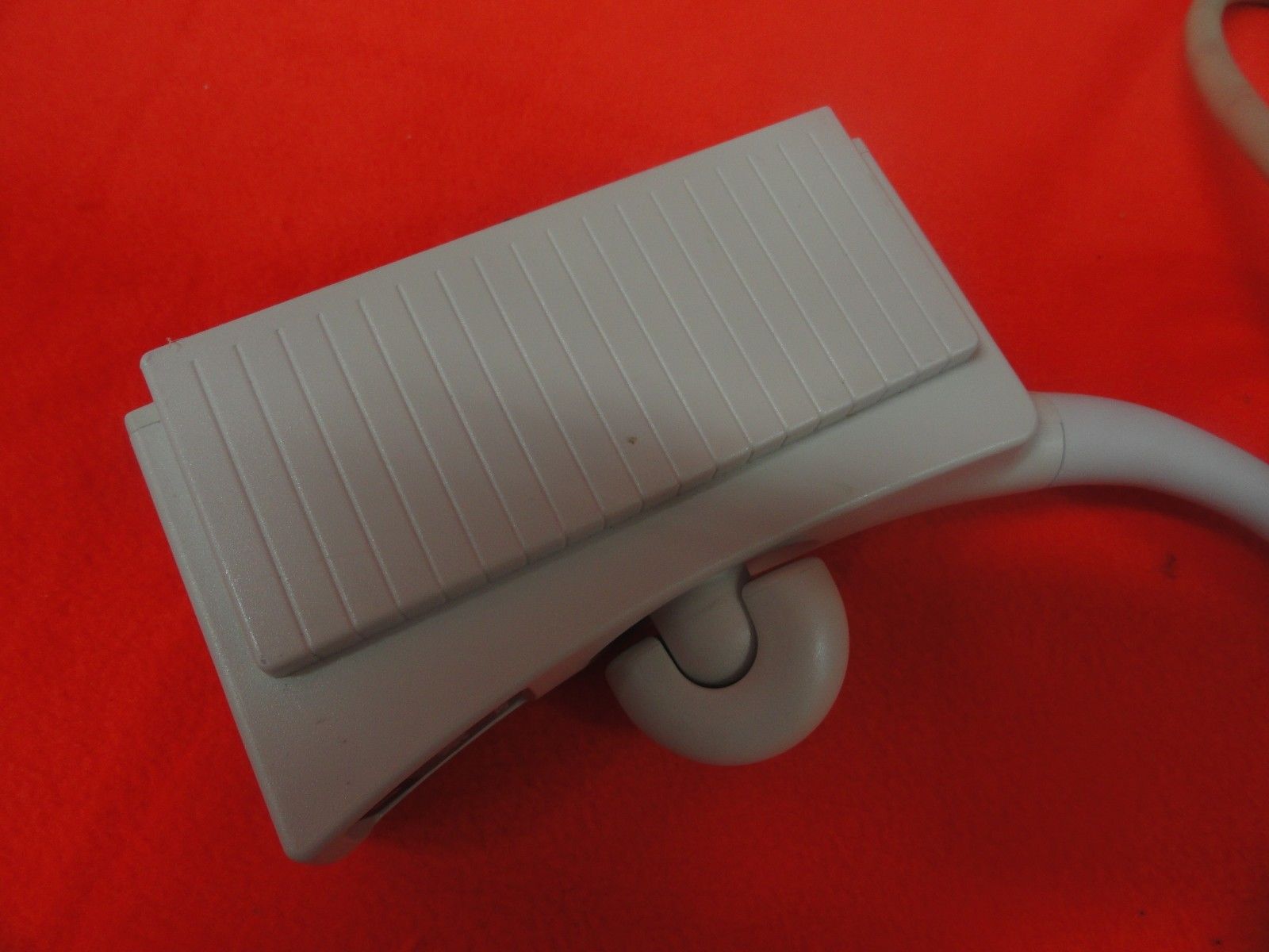 Siemens Acuson 8V5 Neonatal Cardiac Ultrasound Probe for Acuson Sequoia (5773 ) DIAGNOSTIC ULTRASOUND MACHINES FOR SALE