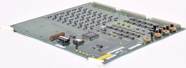GE Medical RTC Real Time Controller Board Assy 2218506-3 fr Logiq 200 Ultrasound DIAGNOSTIC ULTRASOUND MACHINES FOR SALE