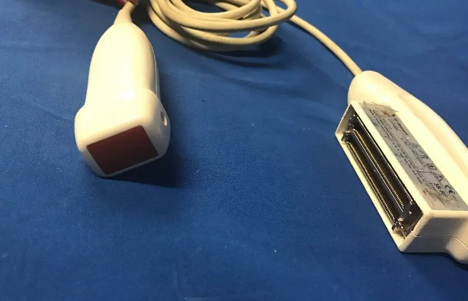 GE 3S-RS Cardiac probe For GE Vivid i ,Vivid E & logic E Ultrasound DIAGNOSTIC ULTRASOUND MACHINES FOR SALE