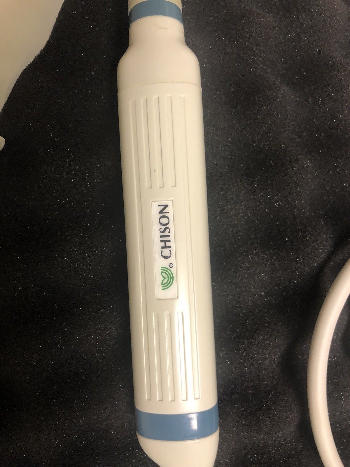 Rectal Probe Transducer for Chison SonoTouch30 R7 7.5MHz Ultrasound DIAGNOSTIC ULTRASOUND MACHINES FOR SALE