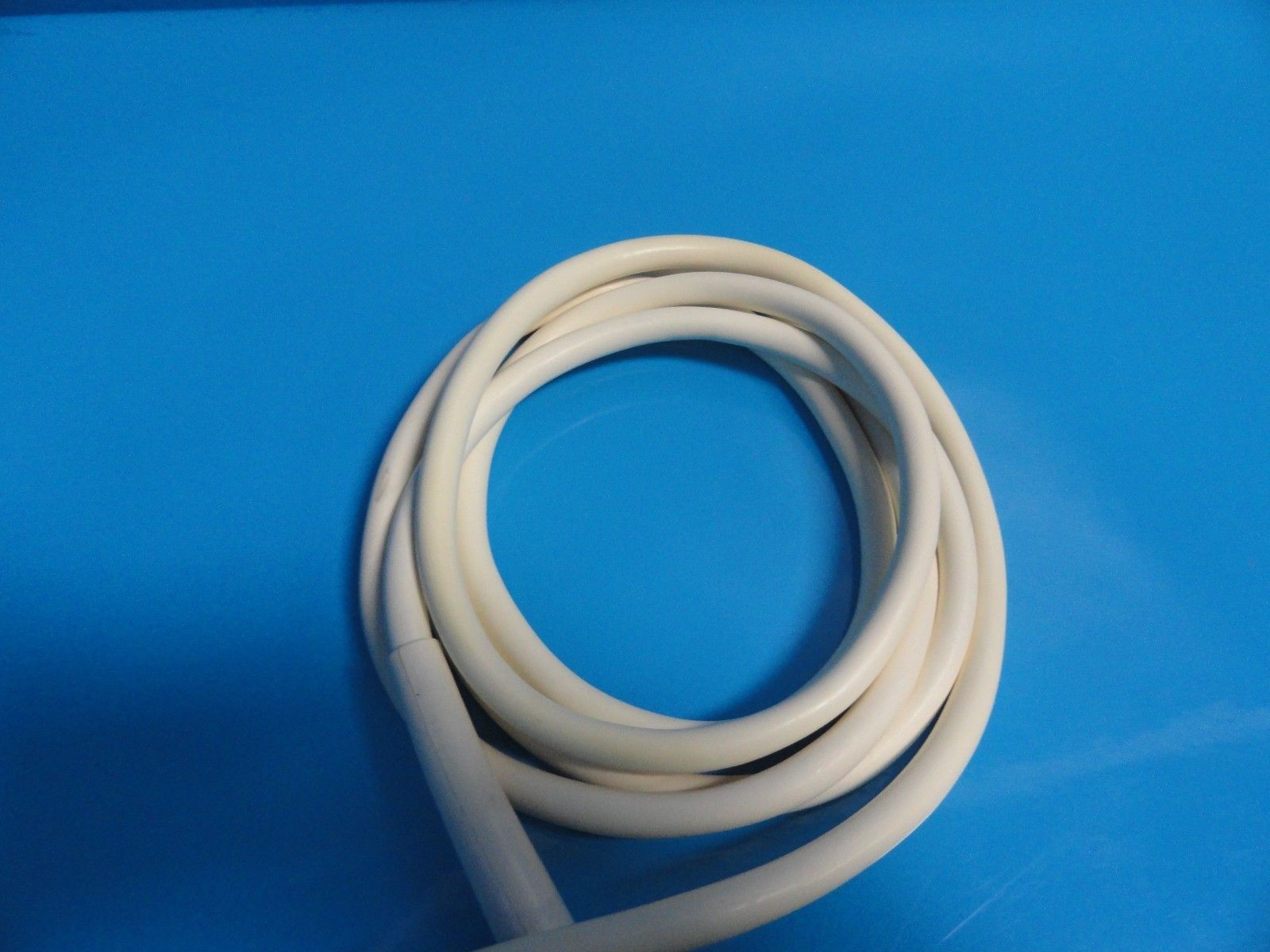 Diasonics 10MI (10 MI LA) P/N 100-02270-01 Linear Array Transducer Probe (10409) DIAGNOSTIC ULTRASOUND MACHINES FOR SALE