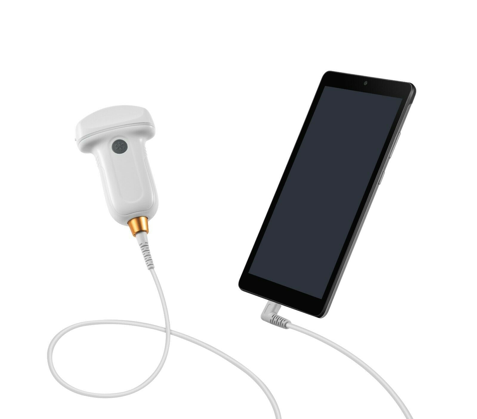 MX5 Go Portable Ultrasound The World’S First App-Based Swine Ultrasound DIAGNOSTIC ULTRASOUND MACHINES FOR SALE