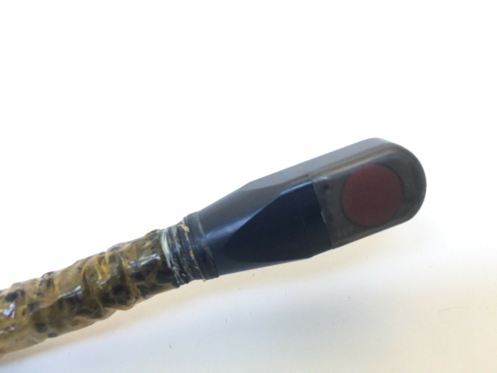 GE MPTE 5MHz 6A Transesophageal Sector Ultrasound Transducer NOT TESTED DIAGNOSTIC ULTRASOUND MACHINES FOR SALE