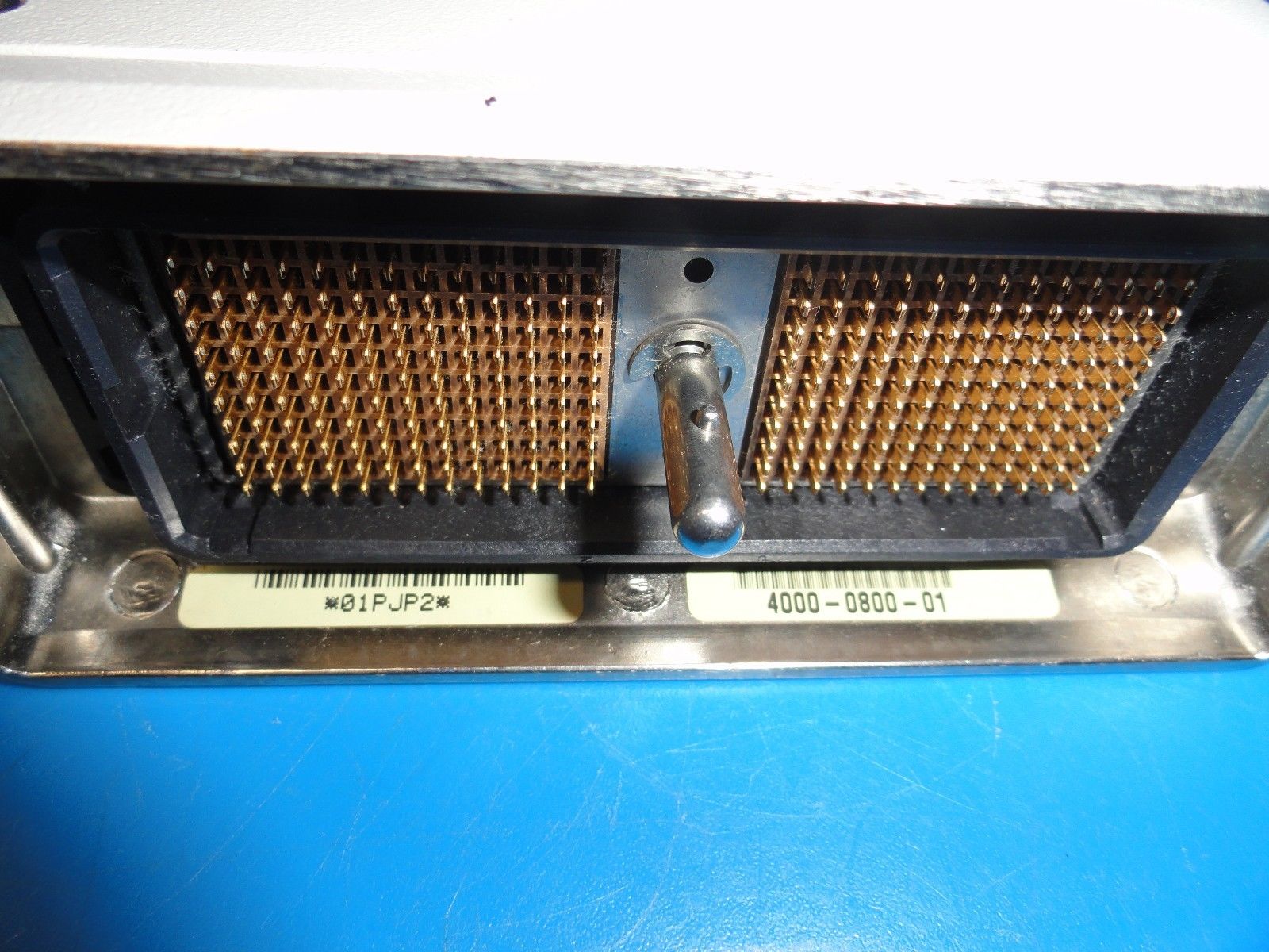 ATL C8-5 14R Micro-Convex Pediatric Small Parts Vascular MSK OB Probe (6865) DIAGNOSTIC ULTRASOUND MACHINES FOR SALE