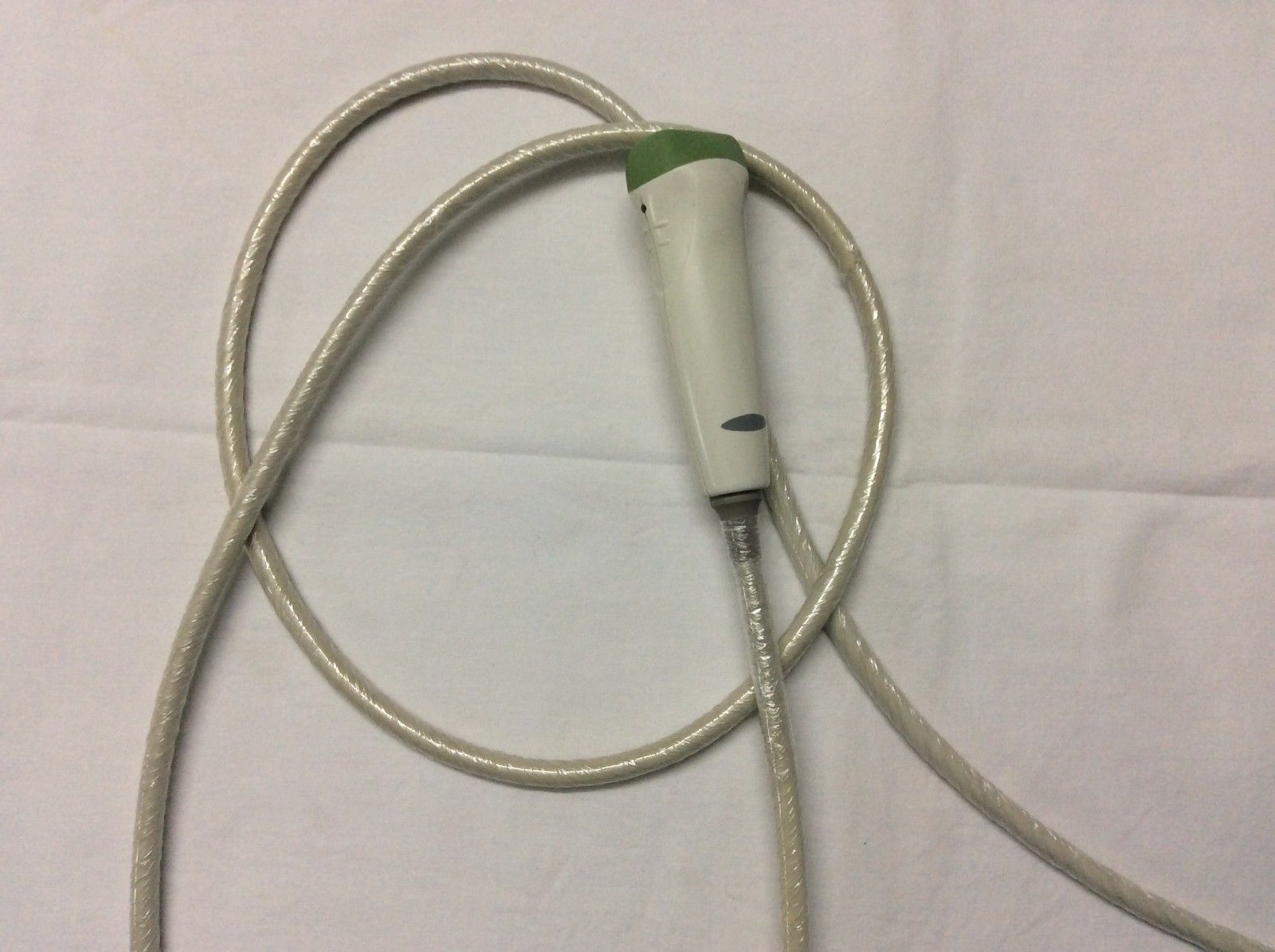 Esaote Biosound Megas/ MyLab ultrasound PA220 cardiac probe DIAGNOSTIC ULTRASOUND MACHINES FOR SALE