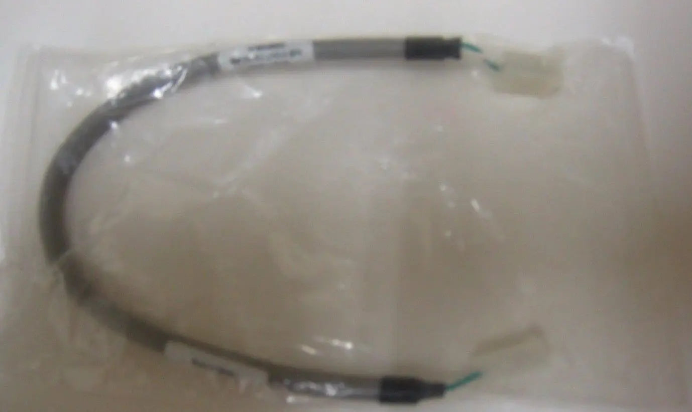 GE VINGMED Ultrasound VIVID 3 PRO cables DIAGNOSTIC ULTRASOUND MACHINES FOR SALE