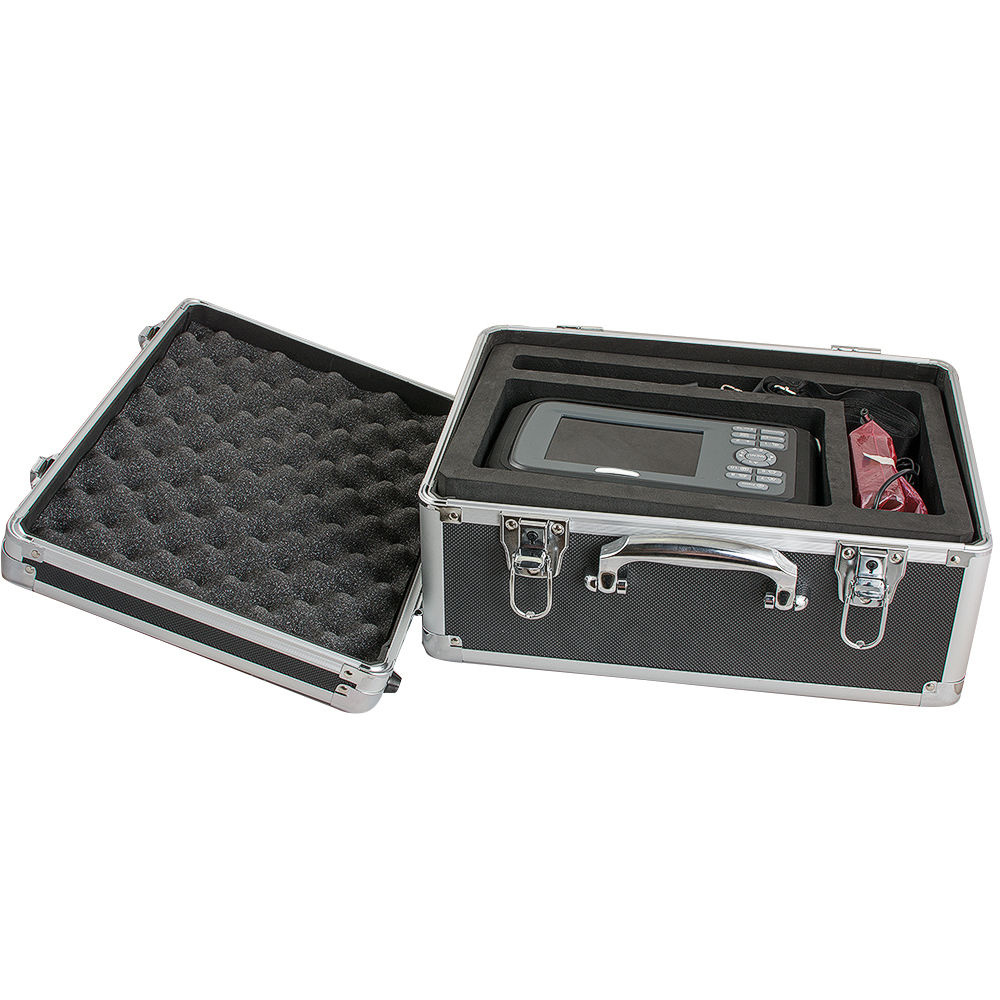 Handheld Veterinary VET Pet Laptop Ultrasound Scanner Machine Animal Probe +Case 190891045768 DIAGNOSTIC ULTRASOUND MACHINES FOR SALE