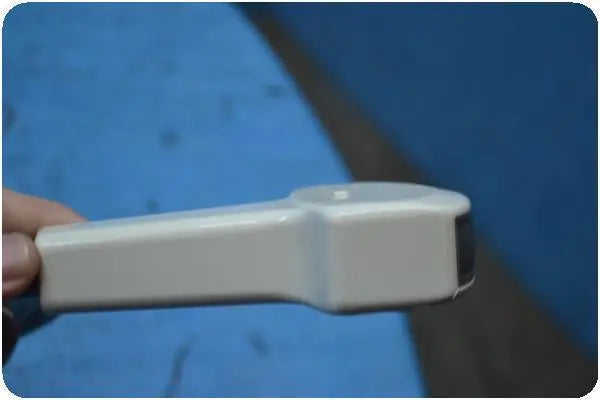 GE B9719DB ULTRASOUND TRANSDUCER PROBE ! (142251) DIAGNOSTIC ULTRASOUND MACHINES FOR SALE