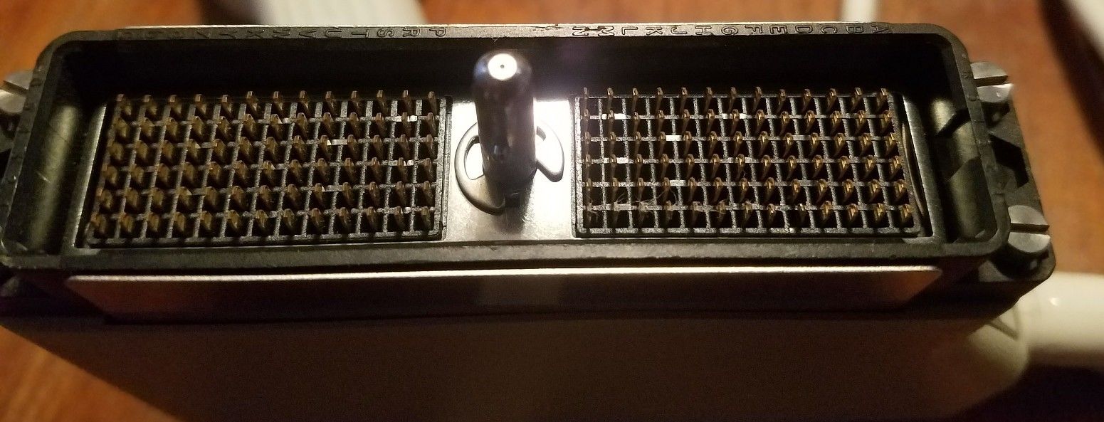 GE 3.5C Convex Linear Array Ultrasound Transducer Probe DIAGNOSTIC ULTRASOUND MACHINES FOR SALE