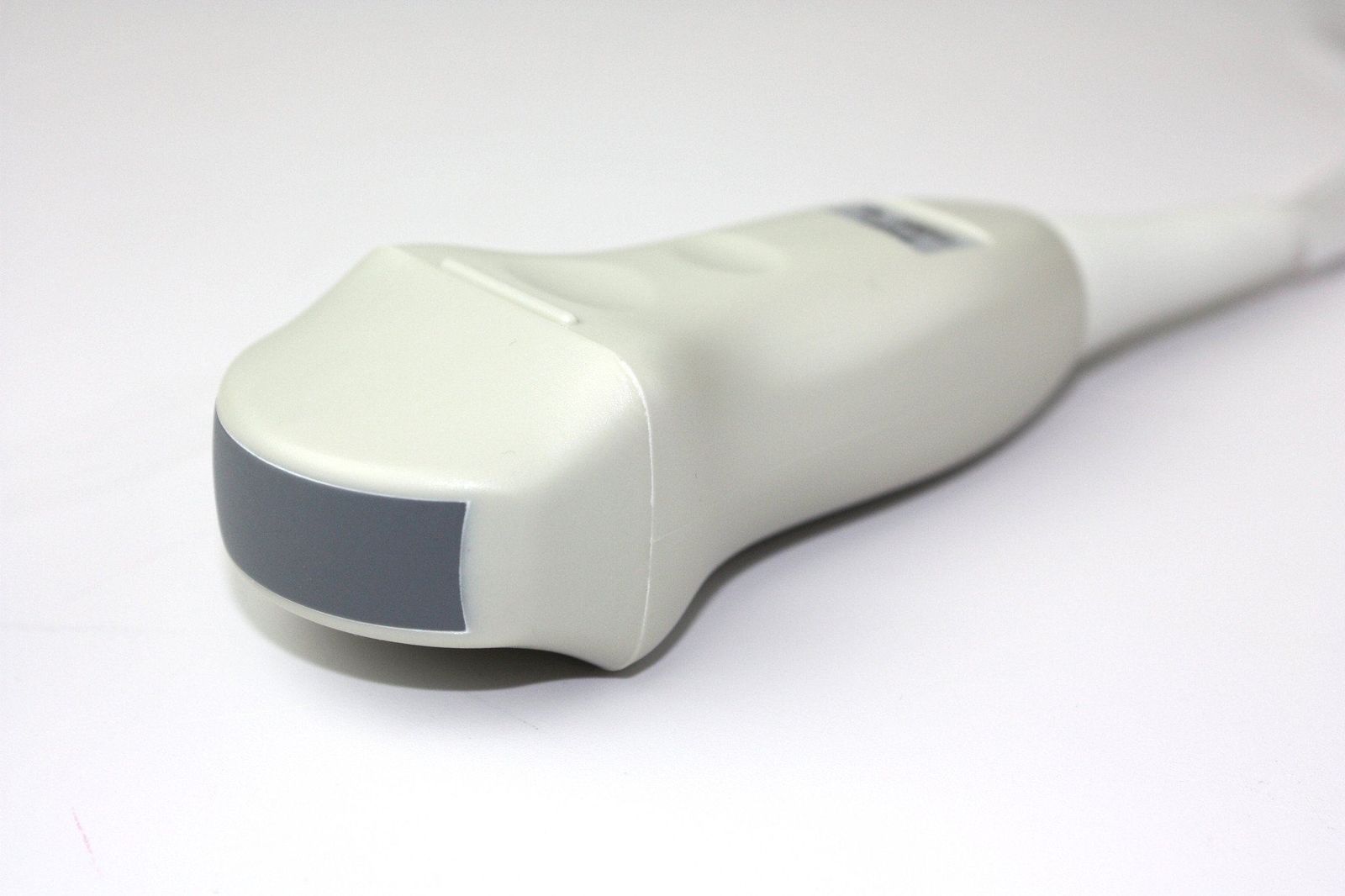 Micro-Convex Probe for DCU12 DIAGNOSTIC ULTRASOUND MACHINES FOR SALE