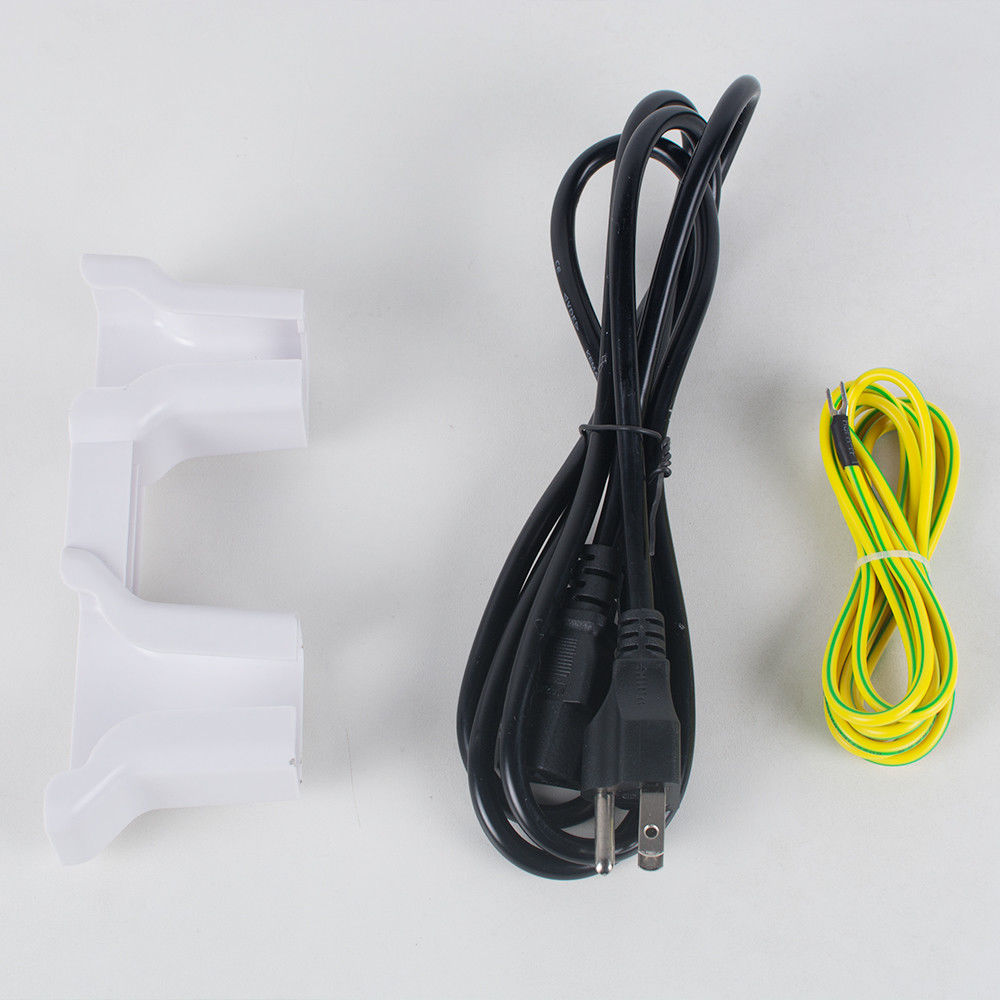 Hot S+Digital SVGA 3D Portable Ultrasound Scanner Machine Convex Linear 2 Probe 190891580481 DIAGNOSTIC ULTRASOUND MACHINES FOR SALE