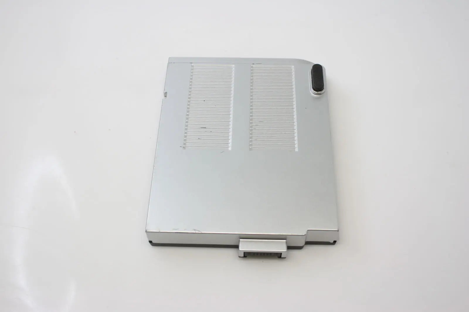 GE Helthcare Ultrasound Rechargeable Smart Battery Pack P/N: 5401269 DIAGNOSTIC ULTRASOUND MACHINES FOR SALE