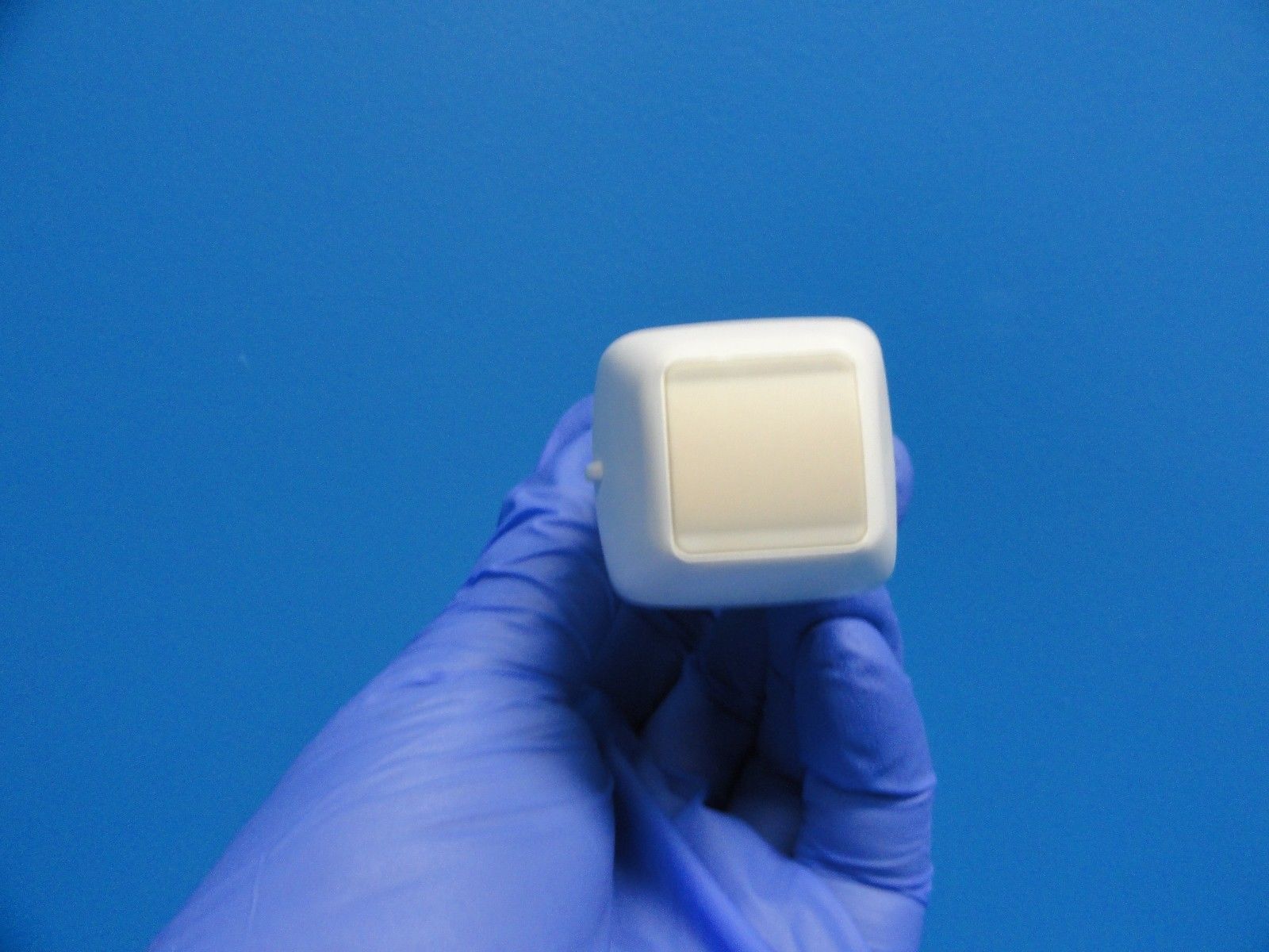 Siemens 3.5P14 P/N 4304478-L0850 Phased Array Probe for Omnia Versa (8946 ) DIAGNOSTIC ULTRASOUND MACHINES FOR SALE