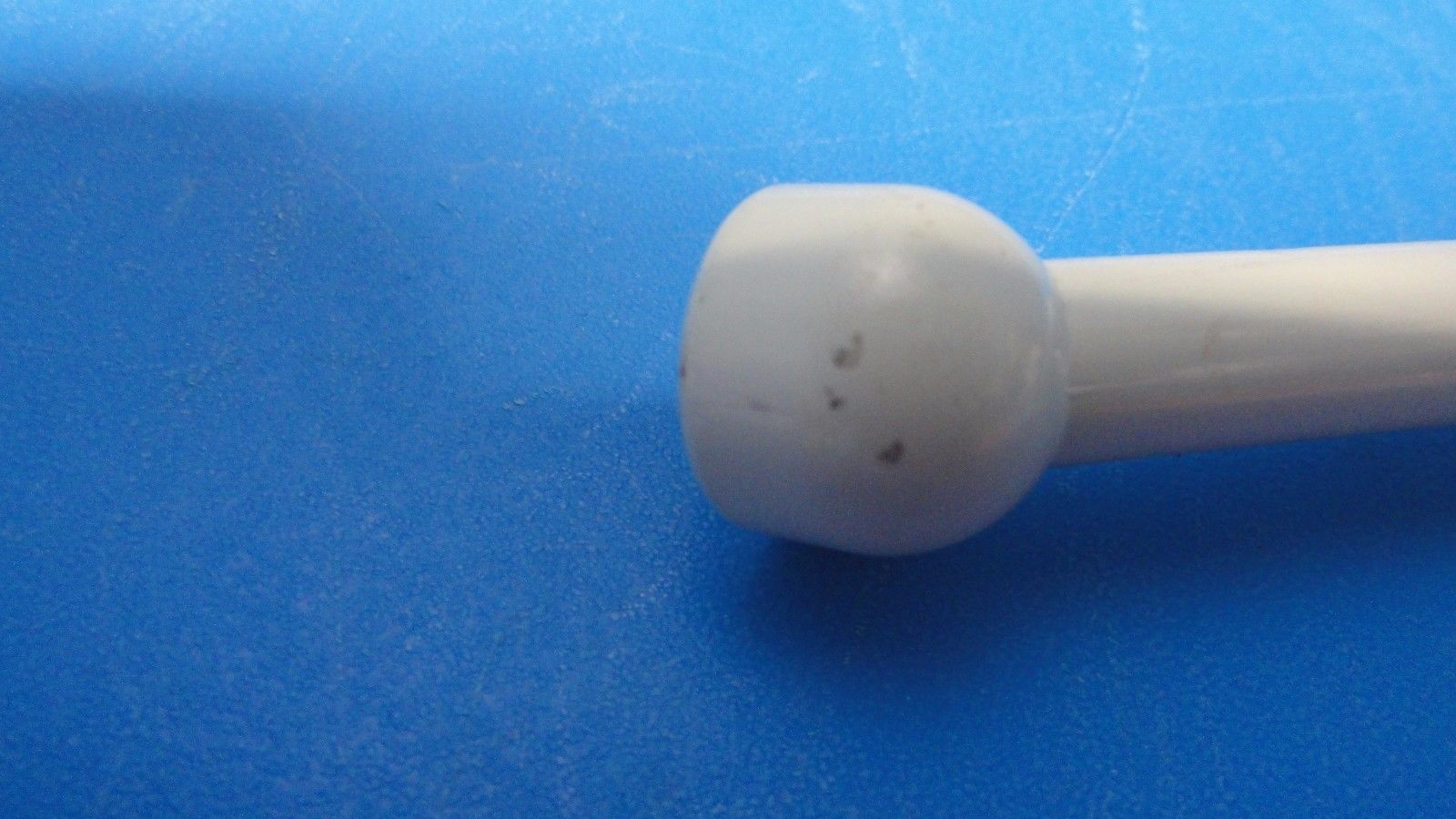 ATL 2.25 MHz 12.7mm Medium Focus P/N 26-26900-09 CW Doppler Pencil Probe (7198) DIAGNOSTIC ULTRASOUND MACHINES FOR SALE